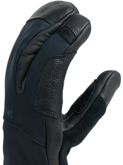 [ak]® Clutch GORE-TEX Mittens