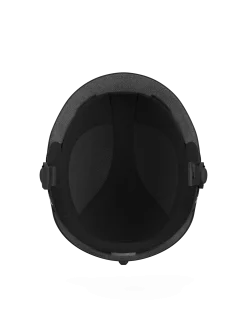 Anon Burner Ski- und Snowboardhelm für Kinder