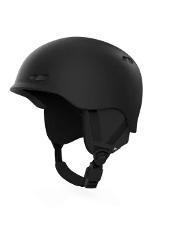 Anon Burner Ski- und Snowboardhelm für Kinder