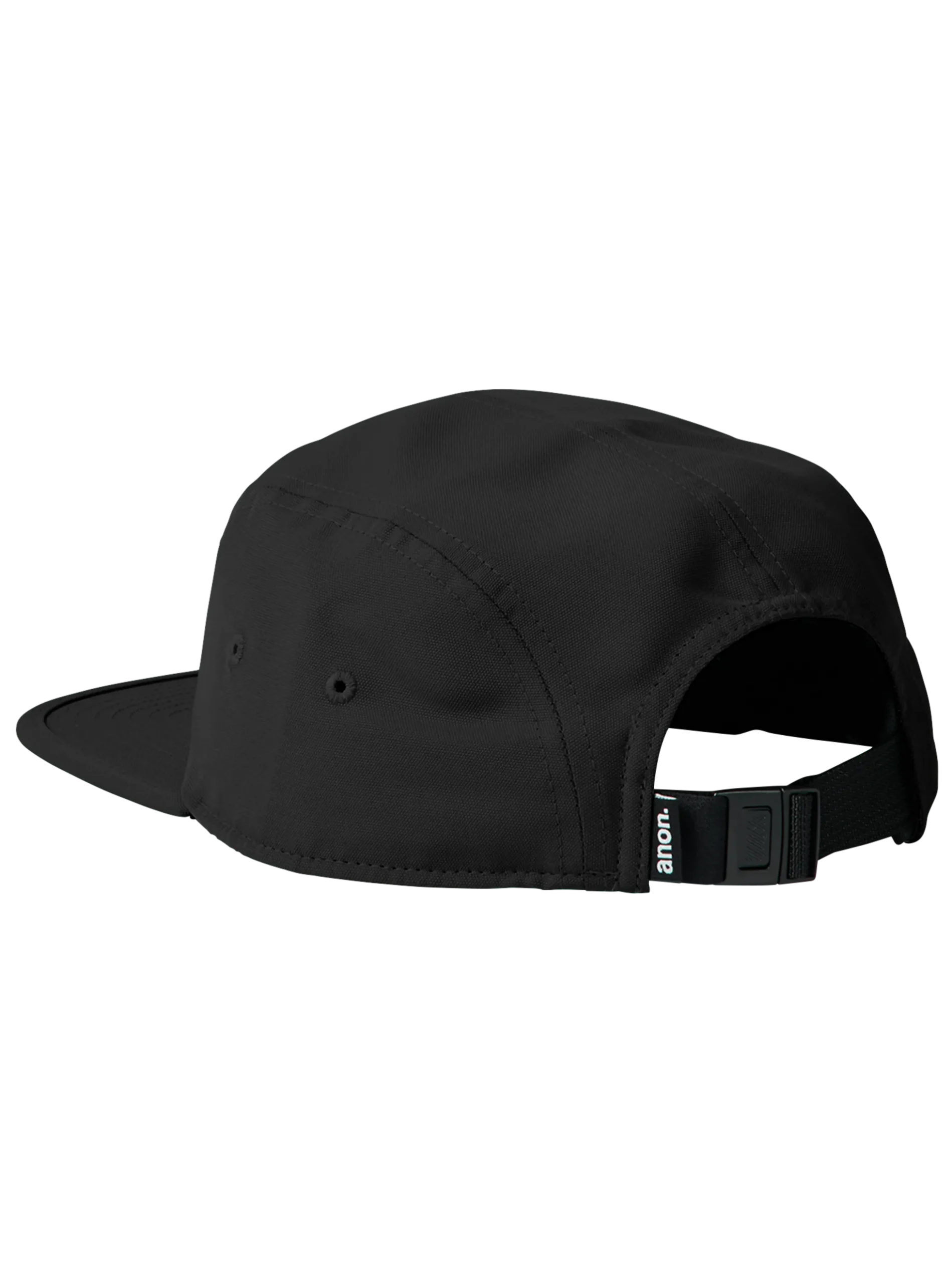 Anon Cordova 5 Panel Hat