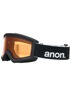 Anon Helix 2.0 Brille mit entspiegelten Gläsern
