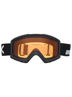 Anon Helix 2.0 Brille mit entspiegelten Gläsern