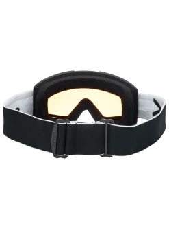 Anon Helix 2.0 Brille mit entspiegelten Gläsern