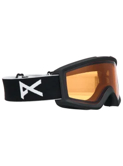 Anon Helix 2.0 Brille mit entspiegelten Gläsern
