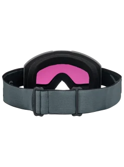Anon Helix 2.0 Brille + Zusatzbrillenglas