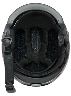 Anon Logan WaveCel® Ski- und Snowboardhelm