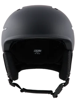 Anon Logan WaveCel® Ski- und Snowboardhelm