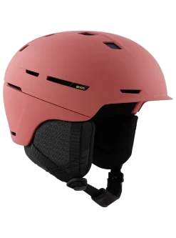 Anon Merak WaveCel® Ski- und Snowboardhelm