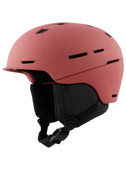 Anon Merak WaveCel® Ski- und Snowboardhelm