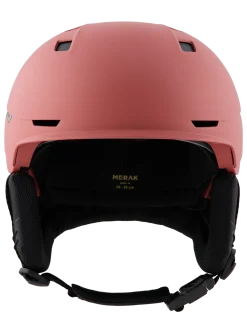 Anon Merak WaveCel® Ski- und Snowboardhelm
