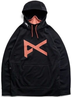 Anon MFI® Hoodie