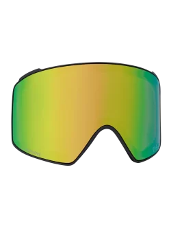 Anon M4 Perceive Brillenglas (zylindrisch)