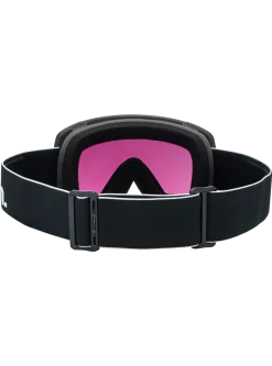 Anon M5S Brille + polarisiertes Perceive Brillenglas