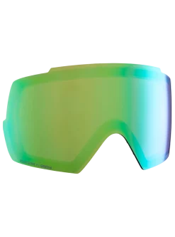 Anon M5S Perceive Brillenglas