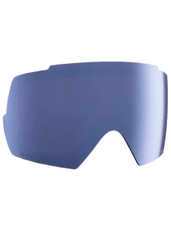 Anon M5S polarisiertes Perceive Brillenglas
