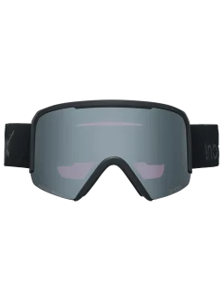 Anon Nesa Brille + Zusatzbrillenglas + MFI® Face Mask