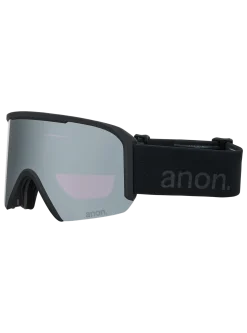 Anon Nesa S Brille