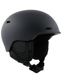 Anon Oslo WaveCel® Ski- und Snowboardhelm