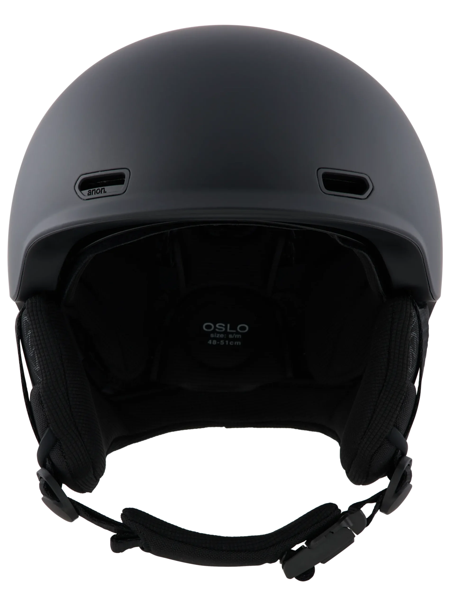 Anon Oslo WaveCel® Ski- und Snowboardhelm