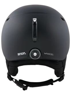 Anon Oslo WaveCel® Ski- und Snowboardhelm