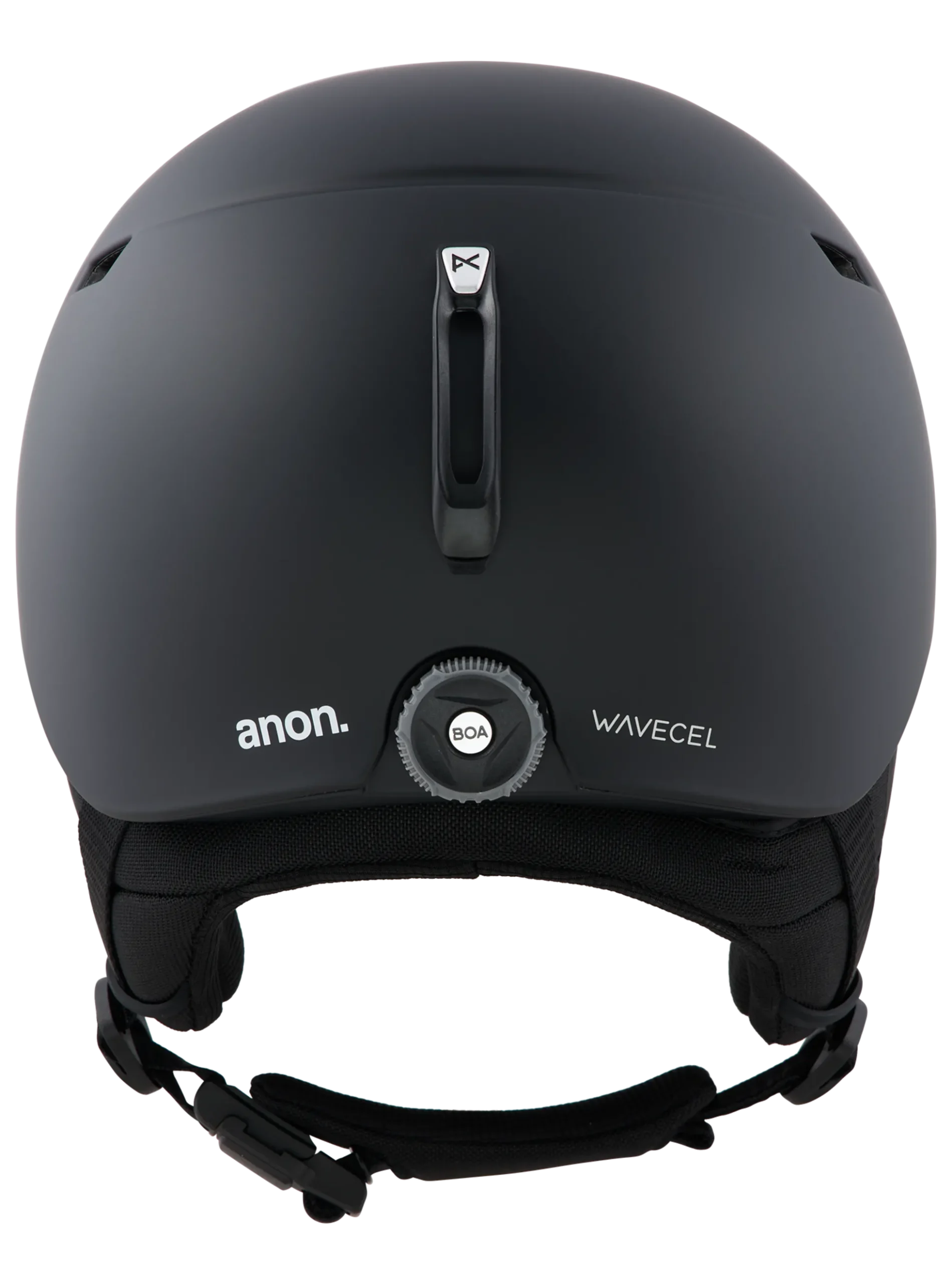 Anon Oslo WaveCel® Ski- und Snowboardhelm