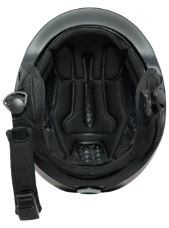 Anon Oslo WaveCel® Ski- und Snowboardhelm
