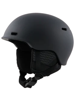 Anon Oslo WaveCel® Ski- und Snowboardhelm