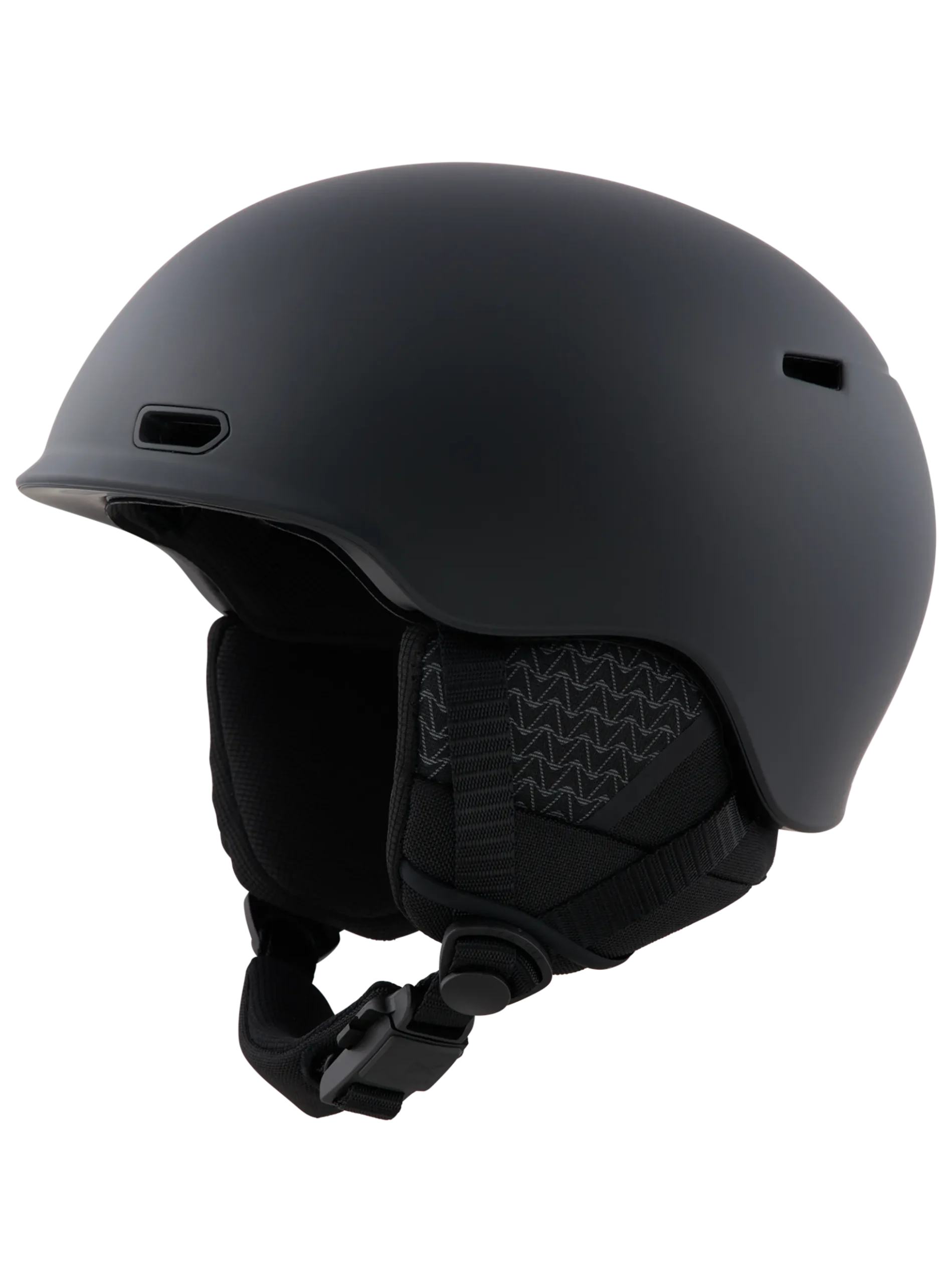 Anon Oslo WaveCel® Ski- und Snowboardhelm