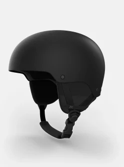 Anon Raider 3 Ski- und Snowboardhelm
