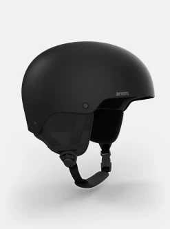 Anon Raider 3 Ski- und Snowboardhelm