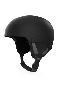 Anon Rime 3 Ski- und Snowboardhelm für Kinder