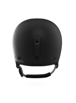Anon Rime 3 Ski- und Snowboardhelm für Kinder