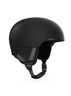 Anon Rime 3 Ski- und Snowboardhelm für Kinder