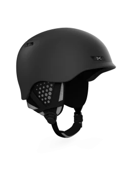 Anon Rodan MIPS® Ski- und Snowboardhelm