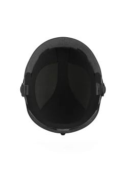 Anon Rodan MIPS® Ski- und Snowboardhelm