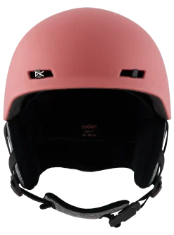 Anon Rodan Ski- und Snowboardhelm