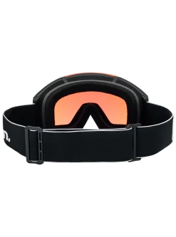 Anon Sync Brille + Zusatzbrillenglas + MFI® Face Mask