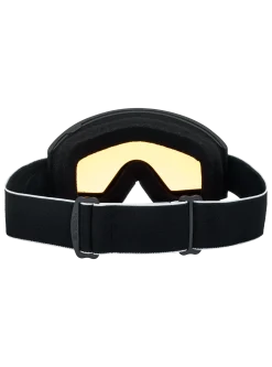 Anon Tracker 2.0 Brille + MFI® Face Mask