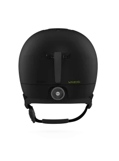 Anon Windham WaveCel® Ski- und Snowboardhelm