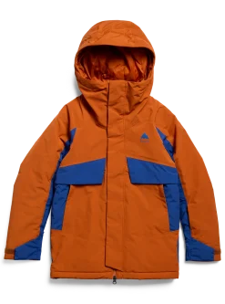 Ascutney 2L Jacke für Kinder