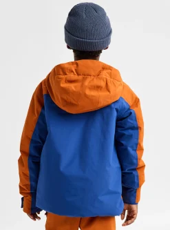 Ascutney 2L Jacke für Kinder