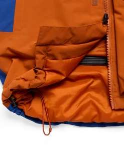 Ascutney 2L Jacke für Kinder