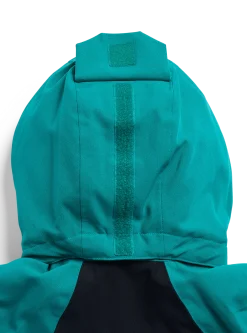 Ascutney 2L Jacke für Kleinkinder