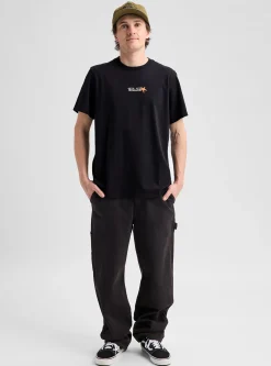 Blossom 27 Short Sleeve T-Shirt