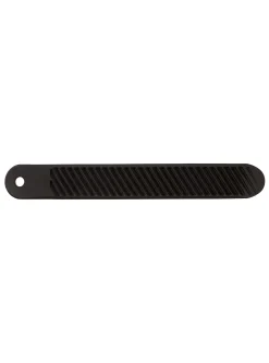 Burton Ankle Tongue für die Double Take Snowboardbindung