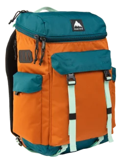 Burton Annex 2.0 28-Liter-Rucksack
