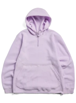 Burton Cinder Fleece-Hoodie