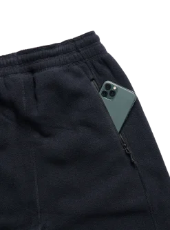 Burton Cinder Fleecehose