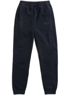 Burton Cinder Fleecehose