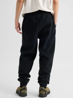 Burton Cinder Fleecehose